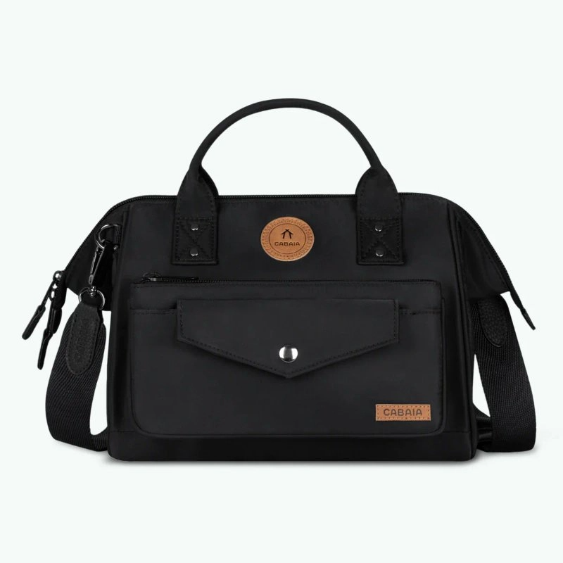 Cambridge Sac bandoulière Adventurer