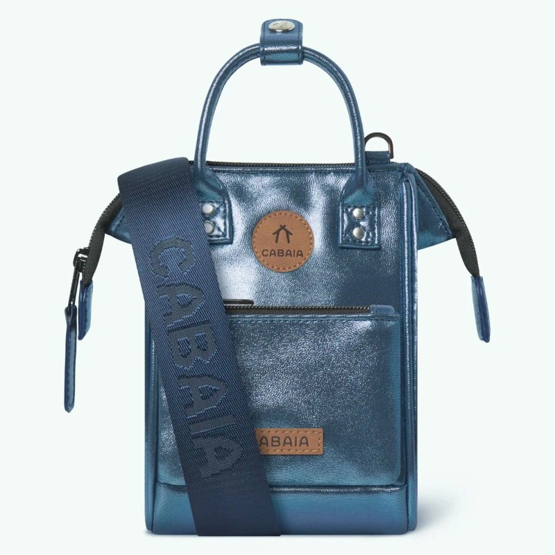 Larissa Sac bandoulière