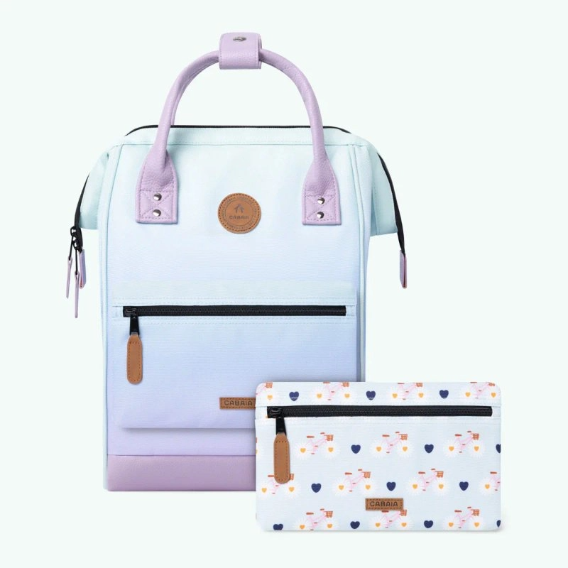 Mykonos Sac à dos medium 23L